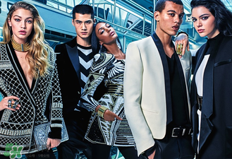 kenzo算不算奢侈品？kenzo算幾線品牌？