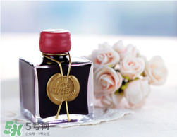 香水打開后可以保存多長(zhǎng)時(shí)間？香水打開后保質(zhì)期多久？
