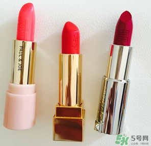 口紅可以用多久？口紅打開后能用多久？