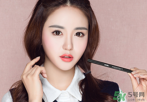 rozo眉筆多少錢(qián)？rozo眉筆價(jià)格