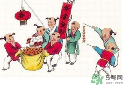 大年初一可以同房嗎？大年初一可以性生活嗎？