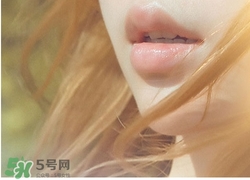 唇部遮瑕膏是什么？唇部遮瑕膏有什么用？
