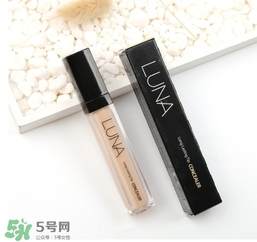 唇部遮瑕膏是什么？唇部遮瑕膏有什么用？