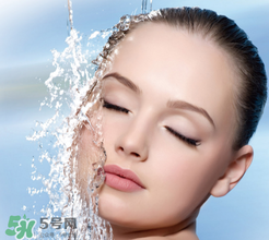 冬天面膜可以用熱水泡嗎？冬天面膜用熱水泡幾分鐘？