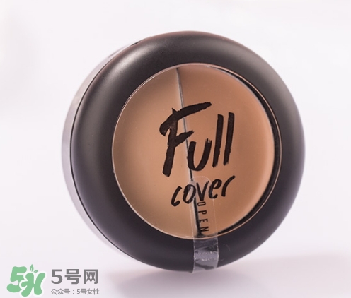 唇部遮瑕膏可以用什么替代？唇部遮瑕膏替代品