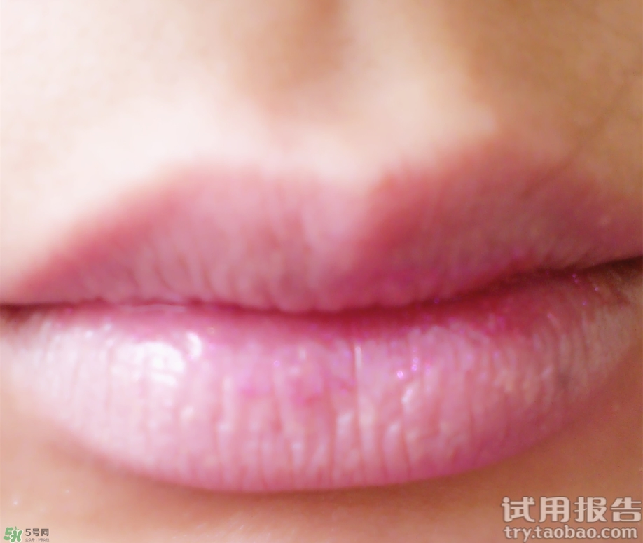 唇部遮瑕膏能吃嗎？唇部遮瑕膏吃了有毒嗎？