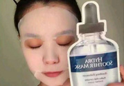 ahc面膜可以天天用嗎？ahc面膜可以天天敷嗎？