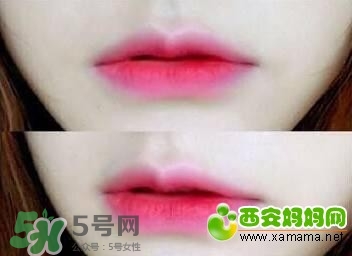 唇部遮瑕膏可以用什么替代？唇部遮瑕膏替代品