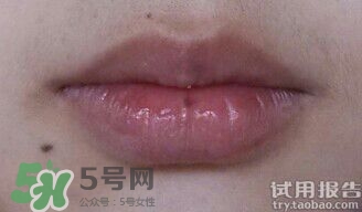 唇部遮瑕膏可以用什么替代？唇部遮瑕膏替代品