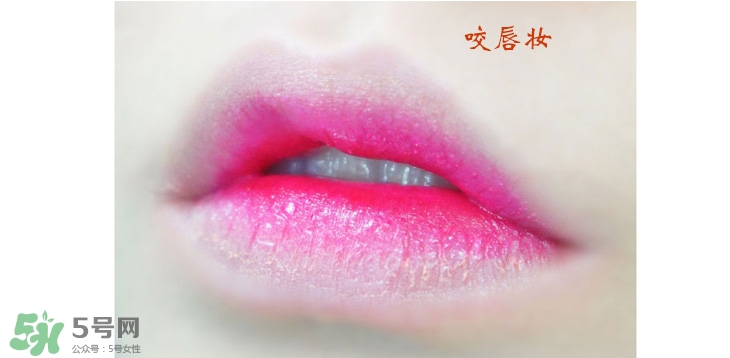 悅詩風(fēng)吟唇部遮瑕膏怎么用？悅詩風(fēng)吟唇部遮瑕膏使用方法