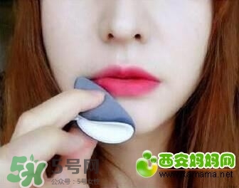 唇部遮瑕膏可以用什么替代？唇部遮瑕膏替代品