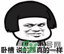 過年可以還錢嗎？過年還錢有什么講究？