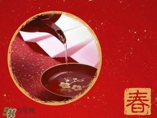 大年初一可以回老家嗎？大年初一回老家好嗎