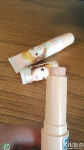 唇部遮瑕膏可以用什么替代？唇部遮瑕膏替代品