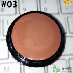 蜜絲佛陀胭脂霜色號(hào)試色 蜜絲佛陀胭脂霜試色圖 蜜絲佛陀胭脂霜色號(hào)試色 蜜絲佛陀胭脂霜試色圖