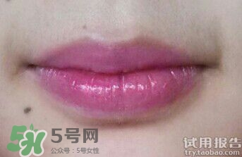 唇部遮瑕膏可以用什么替代？唇部遮瑕膏替代品