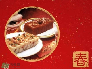 大年初一可以回老家嗎？大年初一回老家好嗎