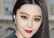 冬天涂口紅太干怎么辦？嘴唇太干怎么涂口紅？