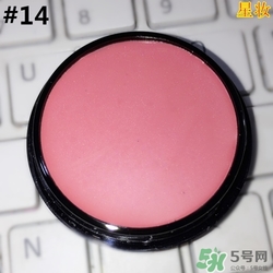 蜜絲佛陀胭脂霜色號(hào)試色 蜜絲佛陀胭脂霜試色圖 蜜絲佛陀胭脂霜色號(hào)試色 蜜絲佛陀胭脂霜試色圖