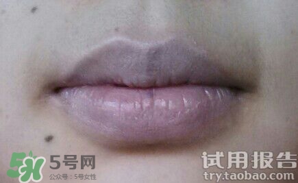 唇部遮瑕膏可以用什么替代？唇部遮瑕膏替代品
