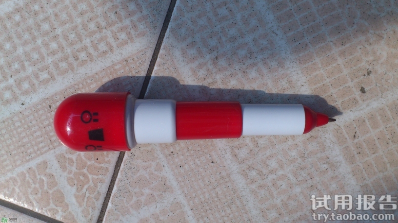 唇部遮瑕膏能吃嗎？唇部遮瑕膏吃了有毒嗎？