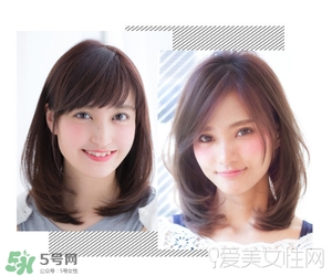 李溪芮的發(fā)型是什么？李溪芮同款發(fā)型怎么打造？