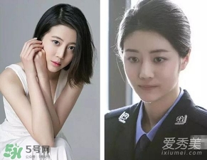 李溪芮的發(fā)型是什么？李溪芮同款發(fā)型怎么打造？