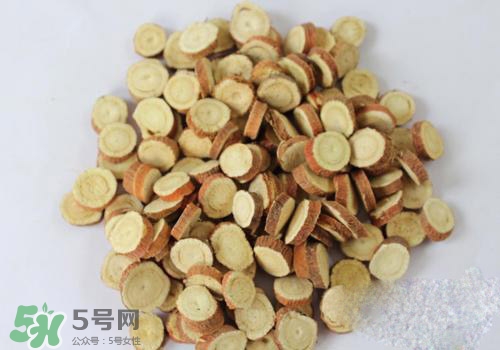 高血脂泡腳用什么藥好？高血脂用什么藥泡腳？