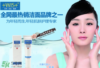 wis是哪個國家的品牌？wis是什么牌子？