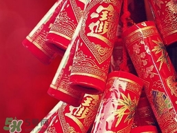大年初一可以倒垃圾嗎？大年初一倒垃圾怎么化解？