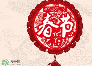 大年初一可以倒垃圾嗎？大年初一倒垃圾怎么化解？