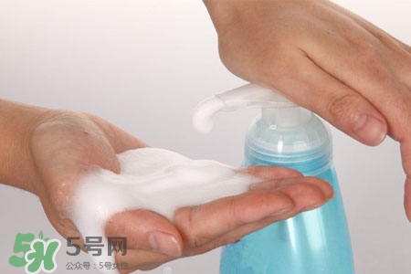 能用洗手液洗碗嗎？洗手液可以洗碗嗎？