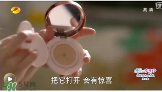 歐萊雅瓷肌氣墊多少錢？歐萊雅奇煥光采瓷肌氣墊專柜價(jià)