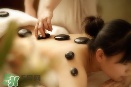 能量石是什么？能量石的功效與作用