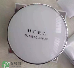 赫拉氣墊過(guò)期了能用嗎？赫拉氣墊過(guò)期了怎么辦？