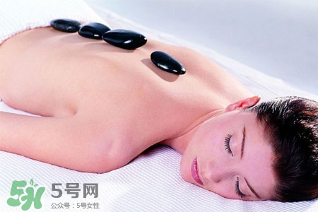 能量石可以泡水喝嗎？能量石泡水能喝嗎？
