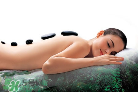 能量石可以泡水喝嗎？能量石泡水能喝嗎？