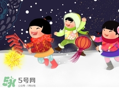 大年三十出生的人命運(yùn)怎么樣？大年三十出生的人性格命運(yùn)