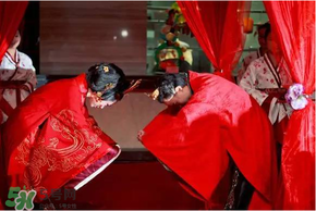 2017年立春可以結(jié)婚嗎,2017年立春那天結(jié)婚好不好？