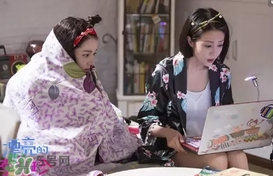 李溪芮的發(fā)型是什么？李溪芮同款發(fā)型怎么打造？