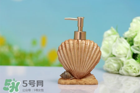 洗手液可以洗毛巾嗎？毛巾可以用洗手液洗嗎？