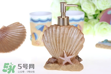 洗手液可以洗毛巾嗎？毛巾可以用洗手液洗嗎？