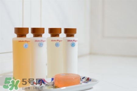 洗手液可以洗毛巾嗎？毛巾可以用洗手液洗嗎？