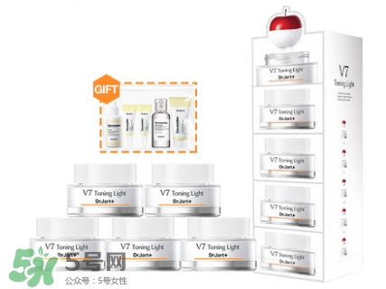 用素顏霜前打隔離霜嗎？用素顏霜之前要用隔離霜嗎