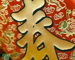 大年三十可以出門嗎？大年三十可以晚歸嗎？