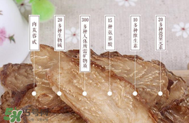 野生肉蓯蓉多少錢一斤？肉蓯蓉價格一斤多少錢？