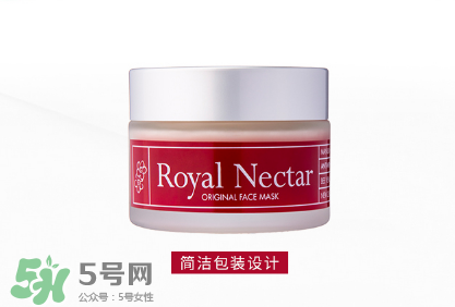 蜂毒面膜有什么功效？蜂毒面膜可以天天做嗎？