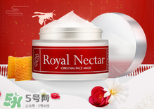 蜂毒面膜有什么功效？蜂毒面膜可以天天做嗎？