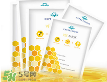 蜂毒面膜有什么功效？蜂毒面膜可以天天做嗎？