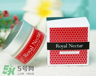 蜂毒面膜孕婦可以用嗎？用蜂毒面膜過敏的癥狀